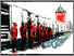 [thumbnail of 2010alemaygagnon.jpg]