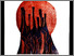 [thumbnail of 2010amarchanda.jpg]