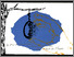 [thumbnail of 2010aMorisetteletourneau.jpg]