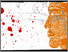 [thumbnail of 2010aMorrissettelétourneau.jpg]