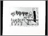 [thumbnail of 2010apresseaultcardinalt.jpg]