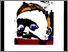 [thumbnail of 2010asimards.jpg]