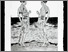 [thumbnail of 2010averriests.jpg]