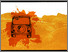 [thumbnail of 2012hbruneauv.jpg]