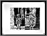 [thumbnail of 2010hlarouchef.jpg]