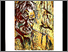 [thumbnail of 2010hlarouchef2.jpg]