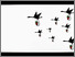 [thumbnail of 2012hbruneauv.jpg]