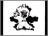 [thumbnail of 2010Xlaflammev.jpg]