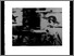 [thumbnail of 2010Xlebelg.jpg]