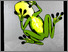 [thumbnail of 2010Xpm.jpg]