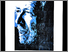 [thumbnail of 2009abergeronk.jpg]