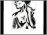[thumbnail of 2009abergerons.jpg]