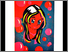 [thumbnail of 2009achabots.jpg]