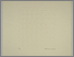 [thumbnail of 2009achevalierm.jpg]