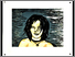 [thumbnail of 2009aclementc.jpg]