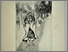 [thumbnail of 2009adaviaultk.jpg]