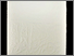 [thumbnail of 2009aduponta.jpg]