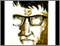 [thumbnail of 2009aleblanca.jpg]
