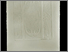 [thumbnail of 2009anoelrenee.jpg]