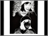 [thumbnail of 2009astpierrej.jpg]