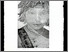 [thumbnail of 2009hlahaies.jpg]