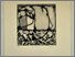 [thumbnail of 2009hlangloiss.jpg]
