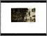 [thumbnail of 2009hlaperrièree.jpg]