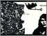 [thumbnail of 2012acousineaurobinl2.jpg]