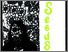 [thumbnail of 2012acousineaurobinl1.jpg]