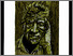 [thumbnail of 2009Xjeancharles.jpg]