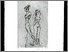 [thumbnail of 2009Xgénéreuxs.jpg]
