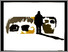 [thumbnail of 2009Xmarcottem.jpg]