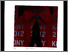 [thumbnail of 2012hguevremontb.jpg]