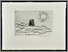 [thumbnail of 2008acayam.jpg]