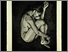 [thumbnail of 2008hchretienj.jpg]