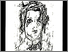[thumbnail of 2008adandelins.jpg]