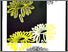 [thumbnail of 2008adeschampsc.jpg]