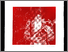 [thumbnail of 2008adesjardinsc.jpg]