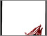 [thumbnail of 2012hguevremontb.jpg]