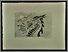 [thumbnail of 2008ajuteaud.jpg]