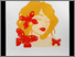 [thumbnail of 2008alahaies.jpg]