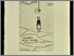 [thumbnail of 2008alefebvrea.jpg]