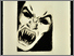 [thumbnail of 2008amarchandc.jpg]