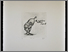 [thumbnail of 2008amorassem.jpg]
