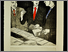[thumbnail of 2008aperreaultb.jpg]