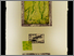 [thumbnail of 2008hpetrinm.jpg]