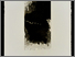 [thumbnail of 2008hplamondonl.jpg]