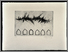 [thumbnail of 2008araymondk.jpg]
