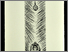 [thumbnail of 2008asimards.jpg]