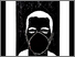 [thumbnail of 2008atherrienv.jpg]